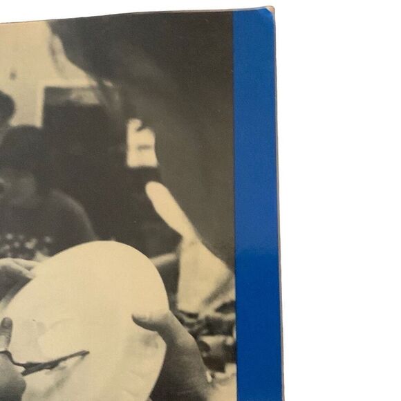 BOOK The Sourcebook Activities for Infants and Young Children George Maxim - Picture 4 of 9